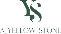 AYellowStone.com_Green_logo