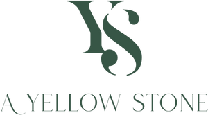 AYellowStone.com_Green_logo